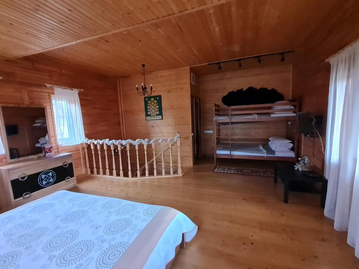 Skhidnytsia Pryvitannya Sontsyu מראה חיצוני תמונה